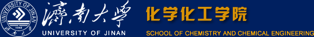 tyc41183太阳成集团